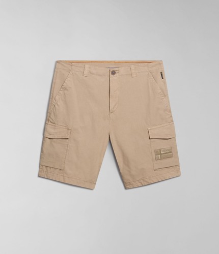 Shorts bermuda uomo - e,
