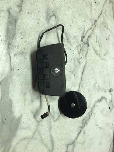 Bmw k75 tappo del - k,