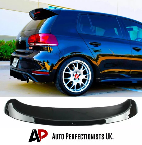 Per golf mk6 - per,