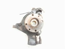 MANGUETA DELANTERA DERECHA