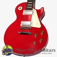 Gibson USA 2016 Les Paul
