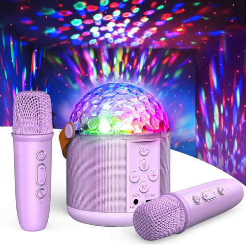 Karaoke per bambini adulti - bambini,
