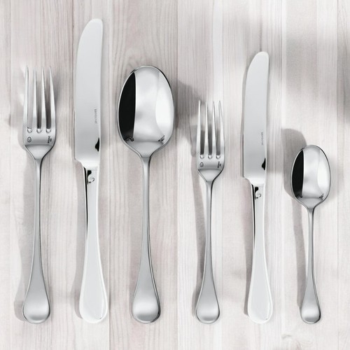 Sambonet cutlery set 36 - set,,