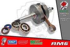 ALBERO MOTORE SPORT 70cc CON