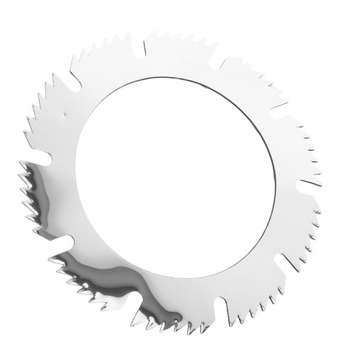 Adesivo per foro - il,