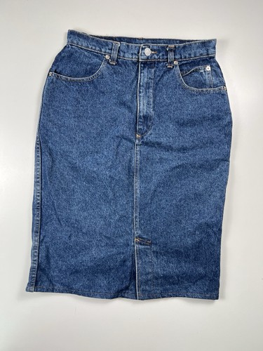 Fiorucci gonna lunga donna - fiorucci,