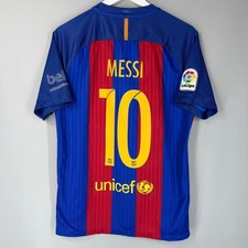 MAGLIA MAGLIA CALCIO HOME FC