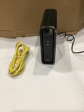 ARRIS CM8200A - Modem via cavo