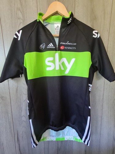 Adidas team sky wwf - wwf, rainforest