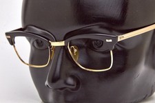 🤓 vintage occhiali HIPSTERS