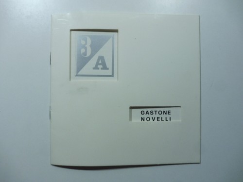 Galleria arte moderna - d'arte,