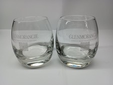 Glenmorangie Scotch Whisky