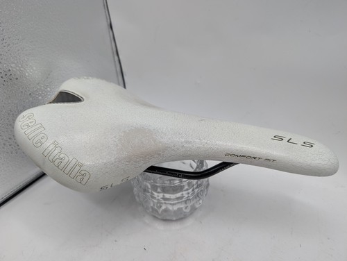 Sella selle italia - sella, sls