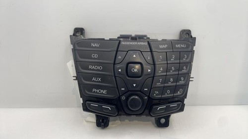 Varie ford transit - transit, custom