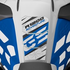 TANK PAD PARASERBATOIO BMW R