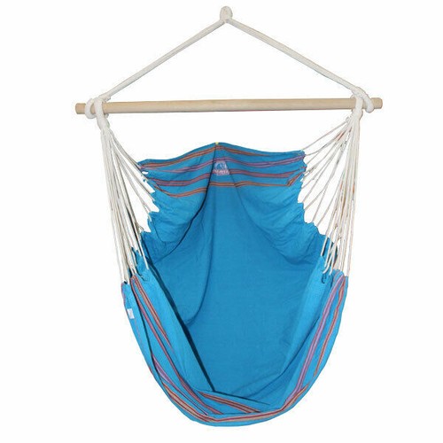 Beaver brand platano - xl, amaca