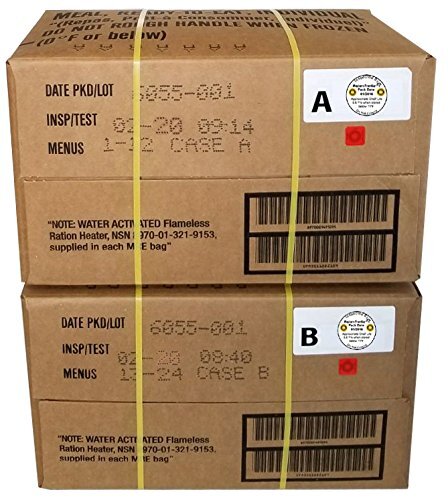 Western frontier mre 2020 - frontier,