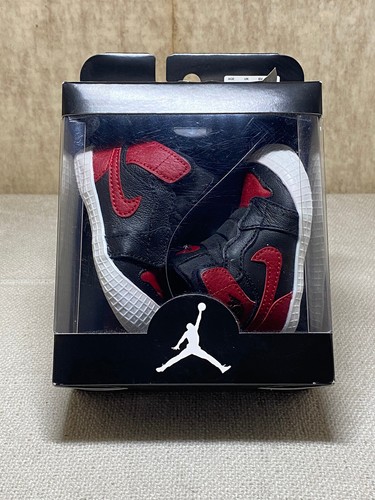 Air jordan stivaletto - air,