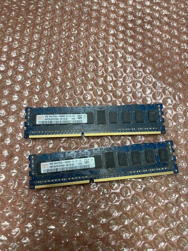 Lotto ram server - lotto,