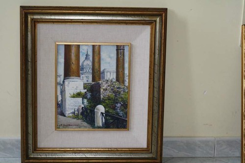 Del basso ferdinando - del,