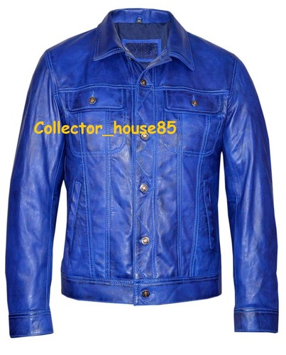 Giacca uomo camicia - camicia, stile