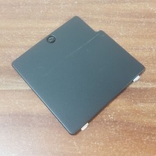 Cover Cover Cover Door 46P3118 91P9638 da Notebook Lenovo Thinkpad R40 R40e