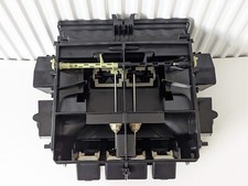 NUOVO 2010-2016 AUDI RS5 COUPE