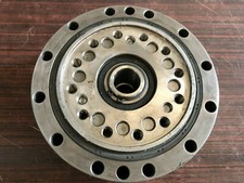 Riduttore di precisione 119:1 F2C-A25-119 Cyclo Sumitomo