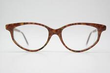 Occhiali Oro + Legno 1.714