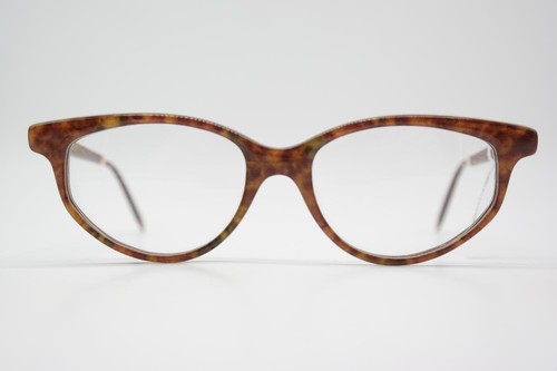 Occhiali oro legno 1 - occhiali,