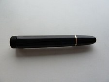Montblanc Meisterstück