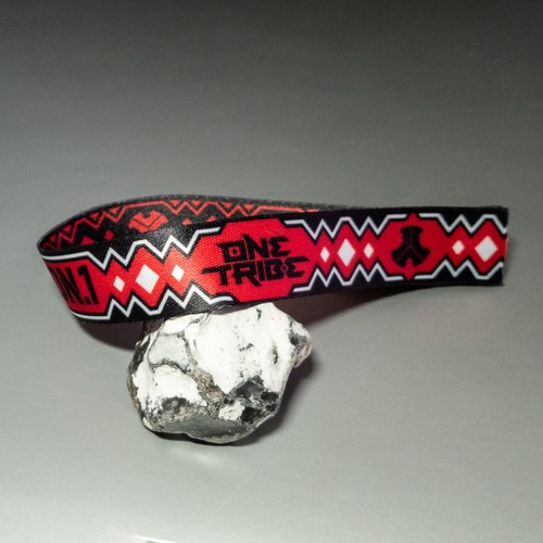 Defqon eintrittsband - defqon.1,