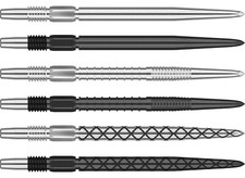 Bersaglio Punti Svizzeri -