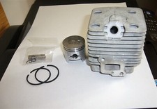 KIT CILINDRO PISTONE COMPLETO