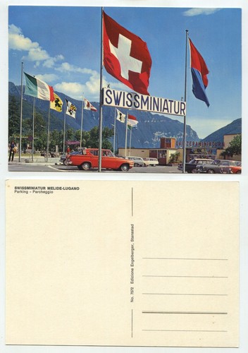 123623 swissminiatur - 123623,
