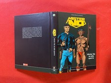 MISTER NO VA ALLA GUERRA Gli Eroi Fumetto Panorama n. 10 (2005) Sergio Bonelli