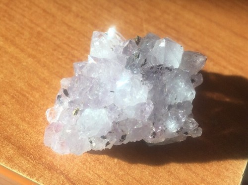 Gemma cristallo minerale - gemma,
