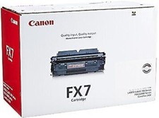 Originale canon toner 7621a002 - originale,