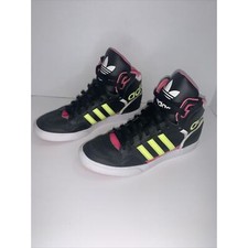 Ultra Rara - SNEAKER Adidas