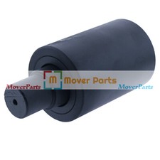 Rullo superiore per Komatsu