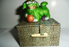 VINTAGE/ANTICA SCULTURA