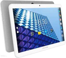 Archos access 101 32gb - archos, 3g