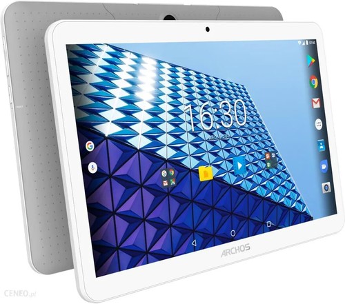 Archos access 101 32gb - access,