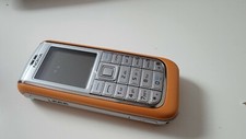 Nokia 6151 - Telephono