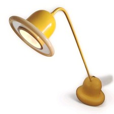 Lampada tavolo scivania - lampada,
