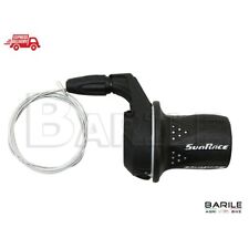 Comando Cambio Destro Grip