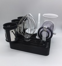 Supporto KitchenAid Per