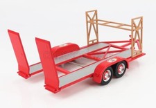 1/18 GMP - ACCESSORIES |