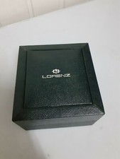 Scatola Box Vintage Originale