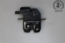 Chiusura centralizzata